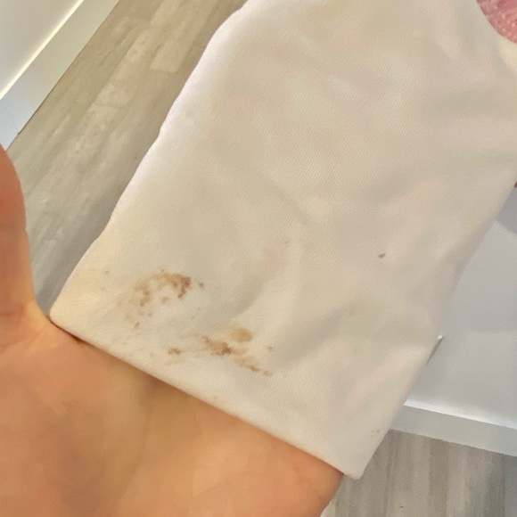 Lululemon wind breaker - Picture 4 of 5